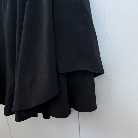 Lululemon Skirt - Picture 5 of 8